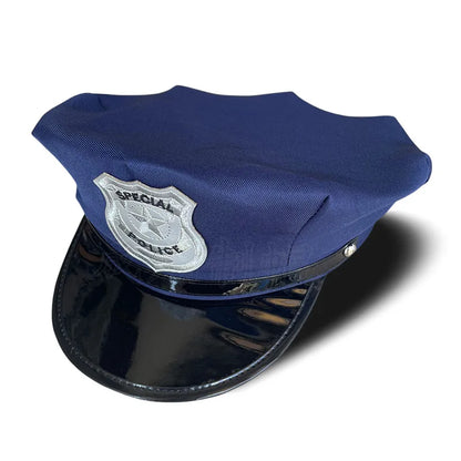 Men Women Baseball Caps Embroidered Captain & First Mate Hats Boating Marine Sailor Perfect Nautical Gift Presents Party Fun Hat