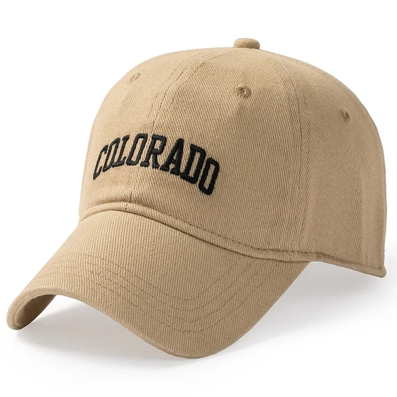 2023 Plus Size Baseball Caps Man 55-60cm 60-65cm Spring Summer Popular Sport Hats Ladies Soft Cotton Sun Cap Big Head Wholesale