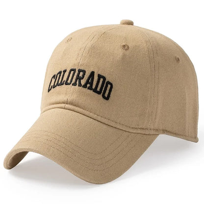 2023 Plus Size Baseball Caps Man 55-60cm 60-65cm Spring Summer Popular Sport Hats Ladies Soft Cotton Sun Cap Big Head Wholesale