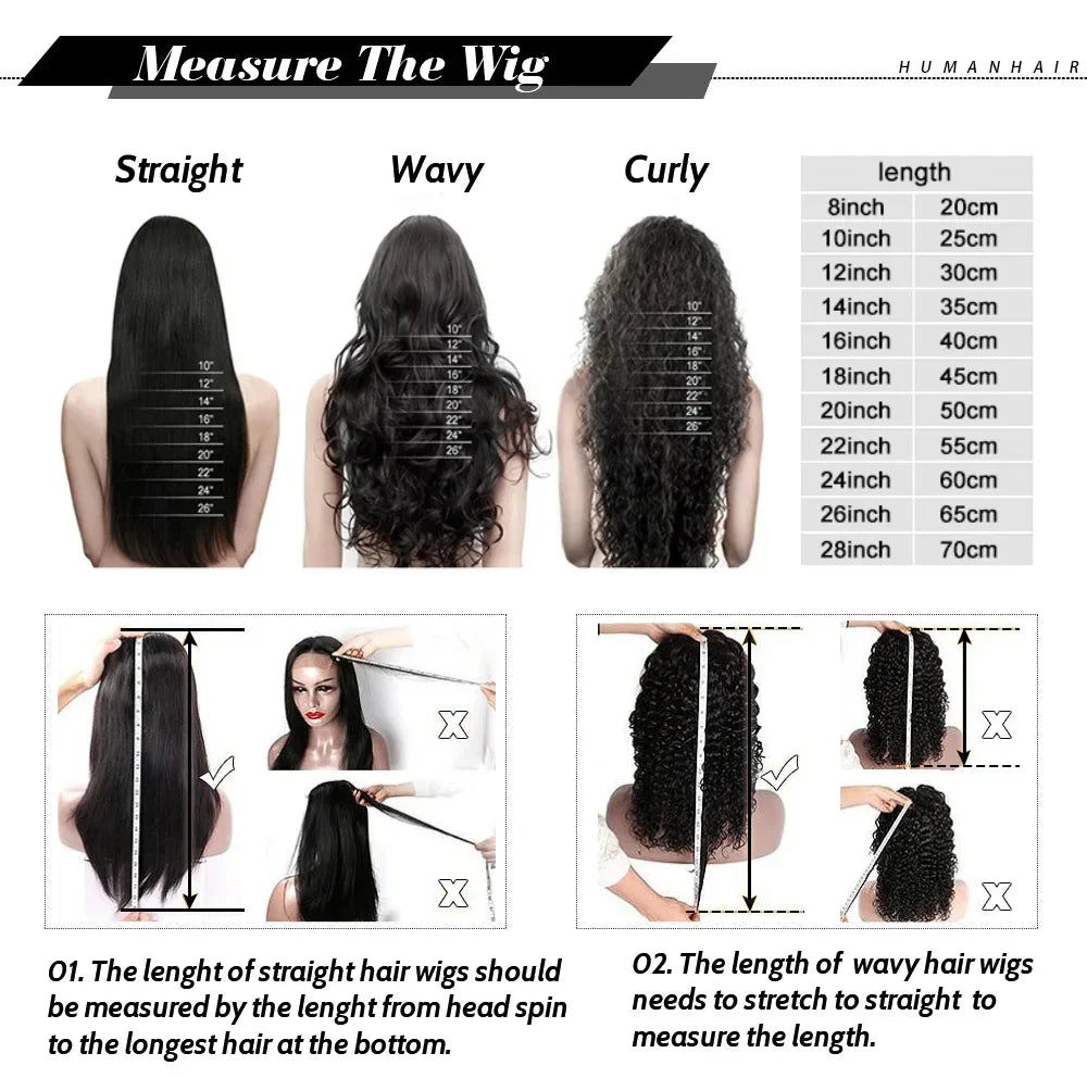 Bob Wig Human Hair 13X4 HD Lace Frontal Short Straight Lace Front Bob Wigs for Black Women Human Hair Wine Red 99J Burgundy