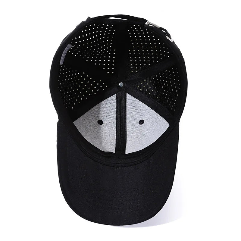 Men Embroidery Grim Reaper Japan design Baseball Caps Women soft cotton