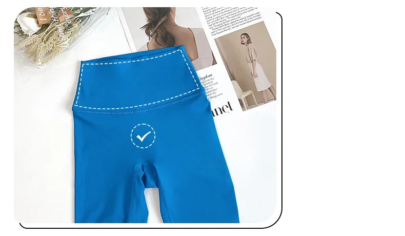 2 Pieces Yoga Set Women Gym Set Workout Clothes Sports Suits High Waist Leggings Cross Straps Fitness Bra Running Tracksuit👚👍️