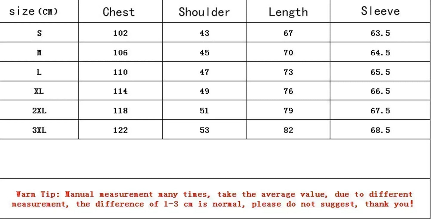 Game Hoodies Long Sleeve Fashion Casual Pullovers High Street Women Men Sweatshirt Fashion Streetwear