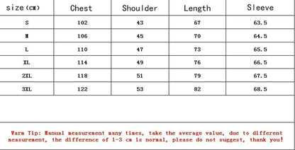 Game Hoodies Long Sleeve Fashion Casual Pullovers High Street Women Men Sweatshirt Fashion Streetwear