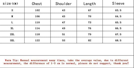 Game Hoodies Long Sleeve Fashion Casual Pullovers High Street Women Men Sweatshirt Fashion Streetwear
