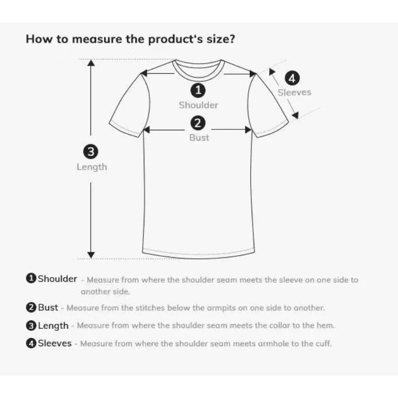 Short Chiffon Shirt Square Neck Top Puff Sleeve Design Women's Short Sleeve Thin Shirt  Womens Blouses Wholesale
