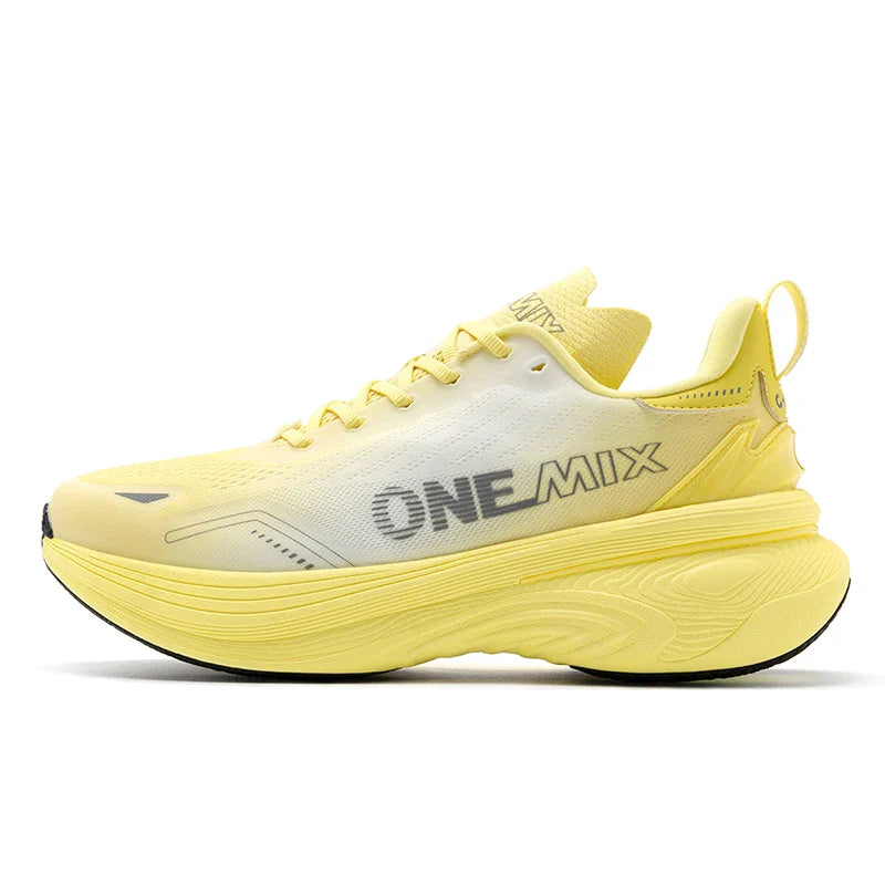 2026 Jogging Running Shoes Unisex Lightweight Sneakers Road Wear-Resistant Fashion Sports Fitness Shoes