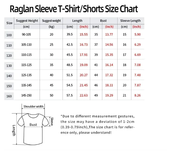 Super Waluigi Cosplay Tracksuit 3D Print T Shirt Shorts Suit For Kids Adults Anime Game Costume Summer Women Set Men's Suit