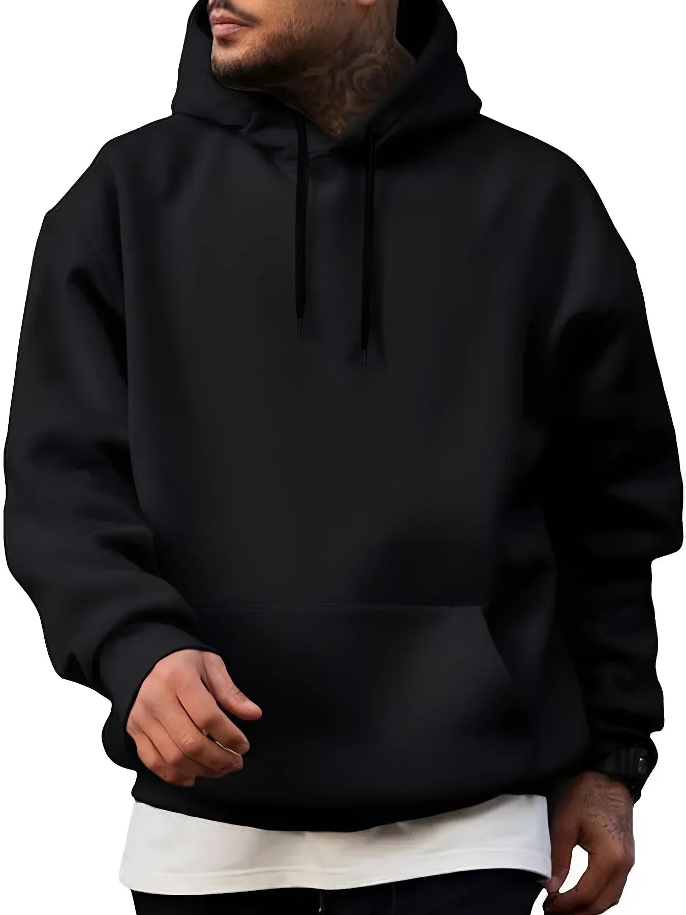 Neon Genesis Evangelion EVA Cosplay hoodie print jumper Men's and women's same streetwear tops