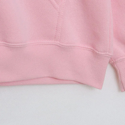 Cute Marie Cat Fleece Hooded Sweatshirt Winnie the Pooh Embroidery Zip Up Hoodies Jacket Women Casual Cartoon Jumper Top