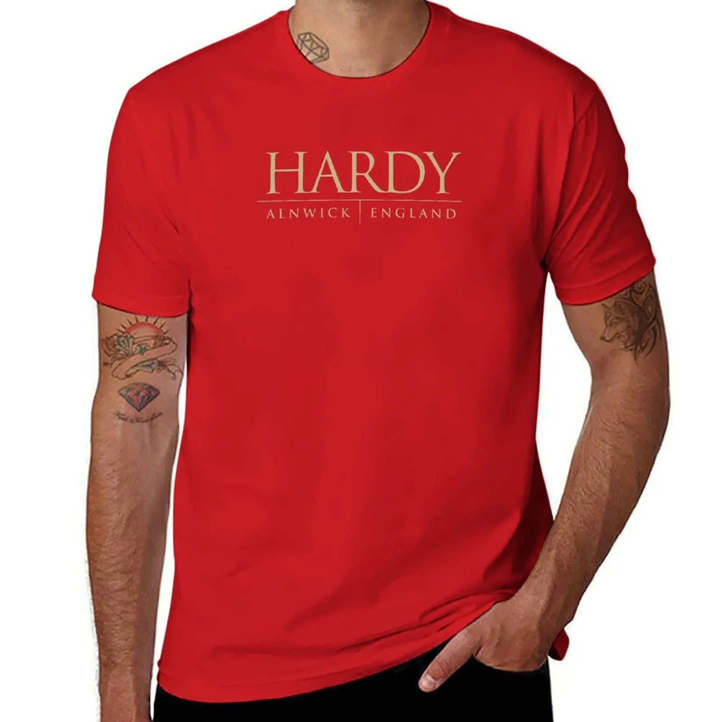 fishing with Hardy fishing premium T-Shirt funnys for a boy animal prinfor boys clothes for men