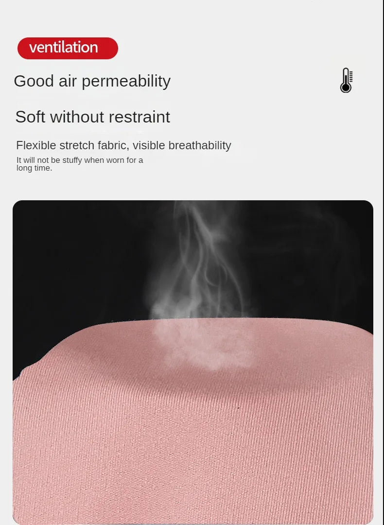 Cold Weather Balaclava Ski Mask for Men Windproof Fleece Thermal Cap Winter Scarf Face Mask Women Neck Warmer Hood for Cycling
