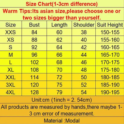 Dachshund Bicycle Printed Graphic T Shirts For Men Casual O Neck Short Sleeve T-Shirts Fashion Streetwear Vintage Male Tops