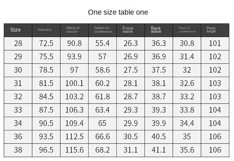 Smil Straight Men Jeans Autumn casual black gray  denim trousers pants for man korea clothing