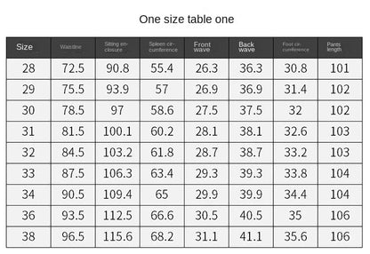 Smil Straight Men Jeans Autumn casual black gray  denim trousers pants for man korea clothing