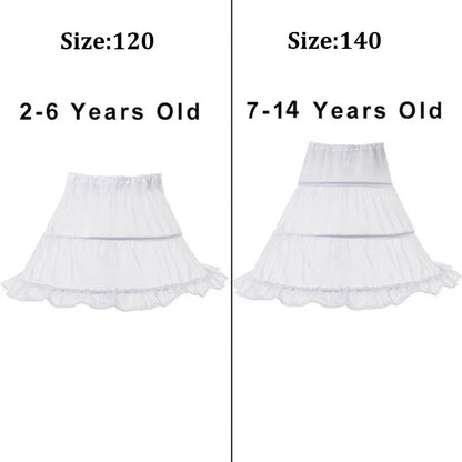 Princess Peach Baby Girls Cosplay Dress Kids Vestidos Birthday Party Dresses Carnival Halloween Costume Ball Gown Clothing