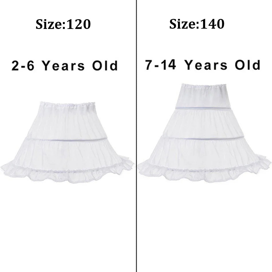 Children Pink Witch Dress Wicked Glinda Elphaba Clothes Cosplay Costume Girls Halloween Costume Kids Good Witch Princess Dresses