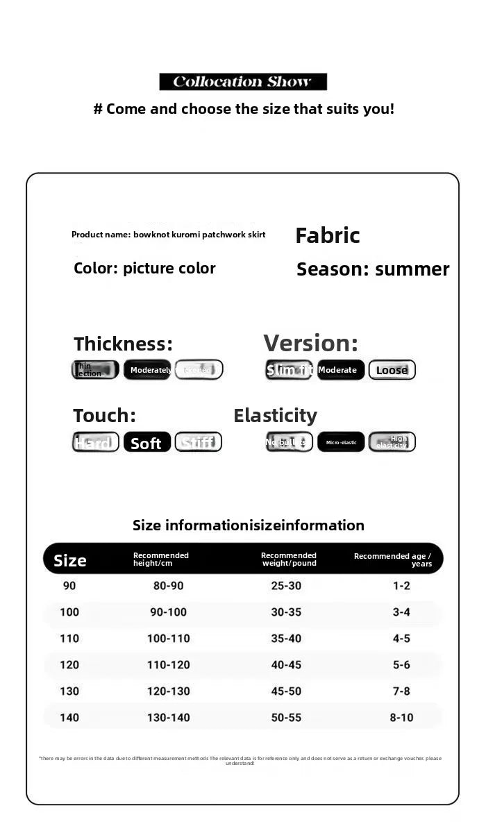 Princess Style Short Sleeve Dress for Girls Baby Mesh Skirt Summer New Arrival Children's Clothing Casual Daily Skirt