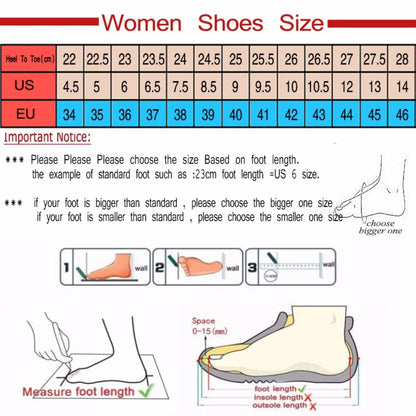 2024 Summer New Designer New Ankle Strap Sandals for Women Party Elegant Rivet Pointed Stiletto Sexy High Heel Women Shoes