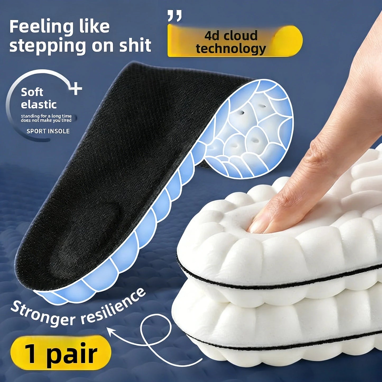 Safety Shoes Men Boots High Top Work Sneakers Steel Toe Cap Anti-smash Puncture-Proof work Boots Indestructible Shoes