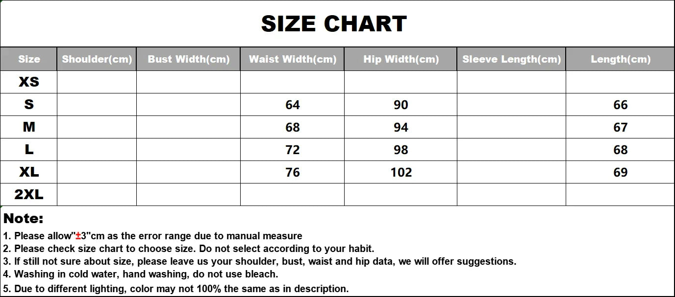 Summer Women Goblin Core Cross Denim Jorts Shorts Y2k Calf-Length Jean Pants Trashy Y2K Abi Japanese Cyber Punk Grunge Unisex