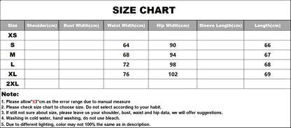 Summer Women Goblin Core Cross Denim Jorts Shorts Y2k Calf-Length Jean Pants Trashy Y2K Abi Japanese Cyber Punk Grunge Unisex