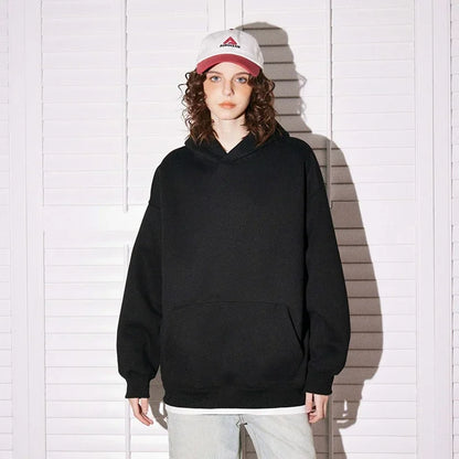 Parent-child Clothing Autumn Winter Japanese Hot-blooded Anime Classic Characters Comfortable Hoodie Men's Women's