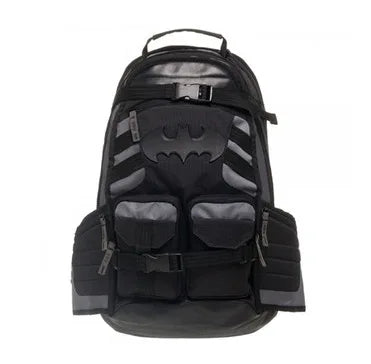Avengers Deadpool Captains America Backpack Anime Cartoon Backpacks Outdoor Leisure Travel High Capacity Backpack Gifts