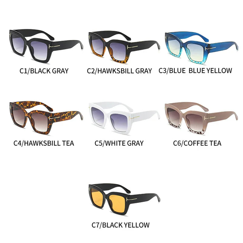 Sunglasses for Women