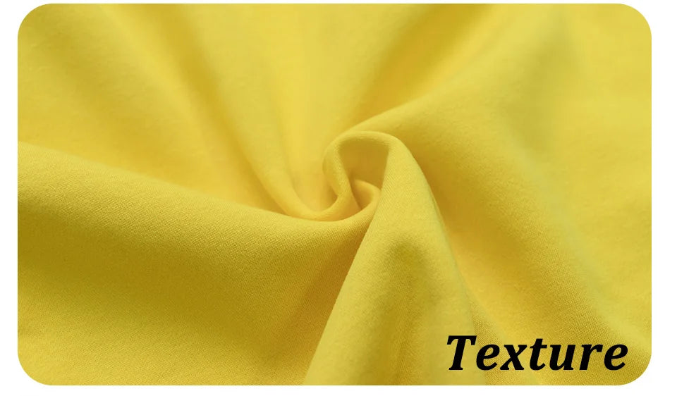 Hoodies Men Autumn Oversize Hoodie Fashion Fleece Sweatshirts Casual S-Xxl Pullover Tops