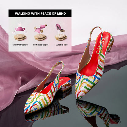 Sandals Light Luxury  Design New Women's Flat Bottom Summer Low Heel Ankle Strap Sandals Open Toe Sexy Travel Party Sandals