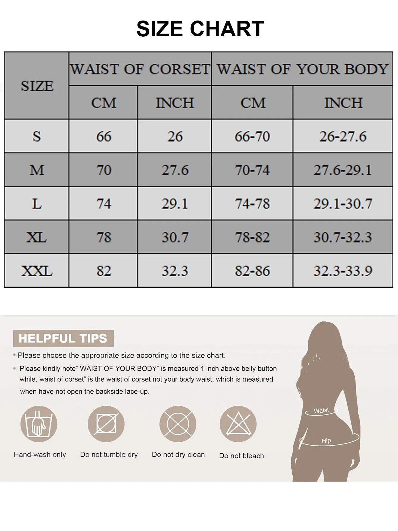 Sexy PU leather corset overbust corsets and bustiers top zipper modeling strap lace up steampunk corset top boned women shaper