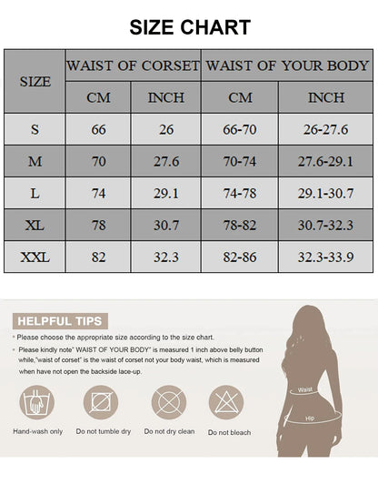 Sexy PU leather corset overbust corsets and bustiers top zipper modeling strap lace up steampunk corset top boned women shaper