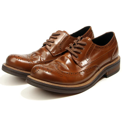 Genuine leather Men's formal shoes Business leather Shoes cowhide handmade Men dress shoes high-end luxury Wedding shoes loafers