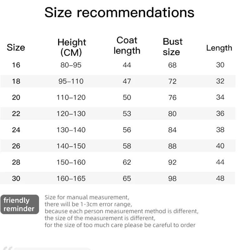 Children Team Training Uniform Kids Basketball Jersey Quick-drying Boy and Girls Comfortable Shirt  Child Sportswear Tracksuits