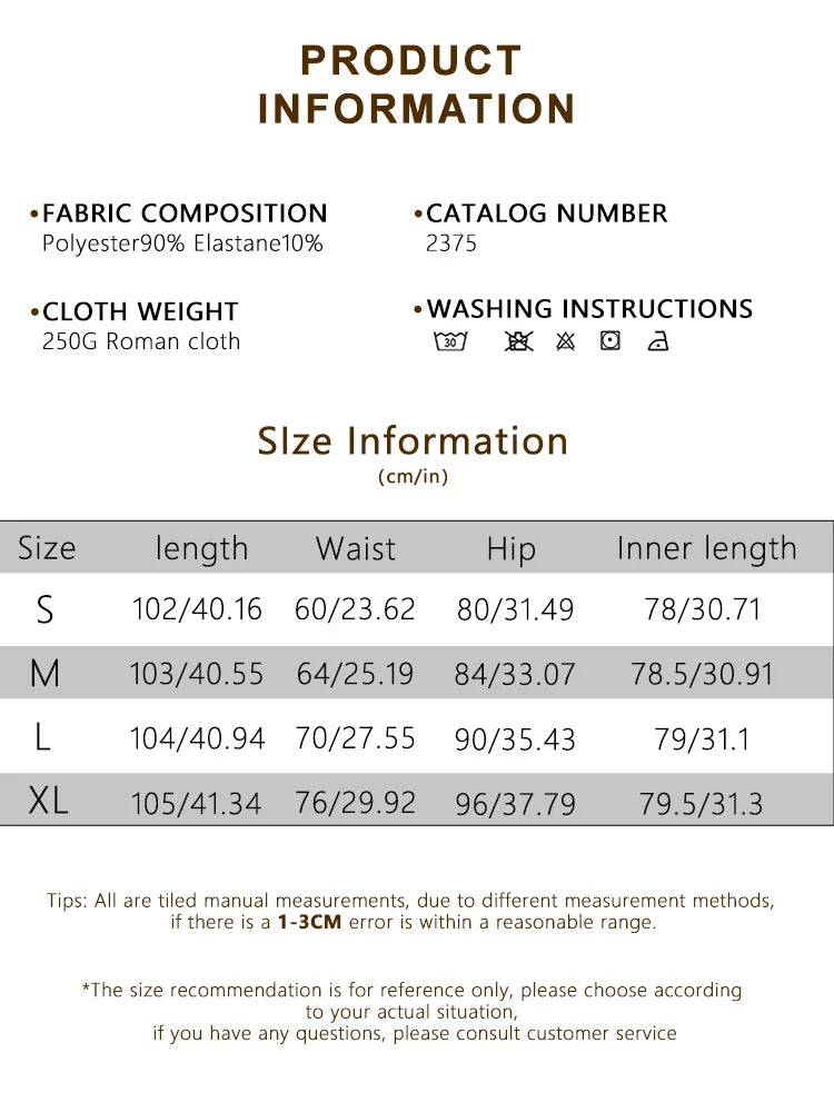 Women's spring and summer Flare Pants High Waisted Yoga Leggings Tummy Control Workout Stretchy Casual Sports Wide Leg pants
