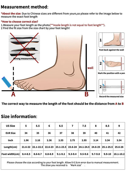 Women's High Heels New High Quality Sheep Leather Women's Shoes Simple Beige Mary Jane Shoes Comfortable