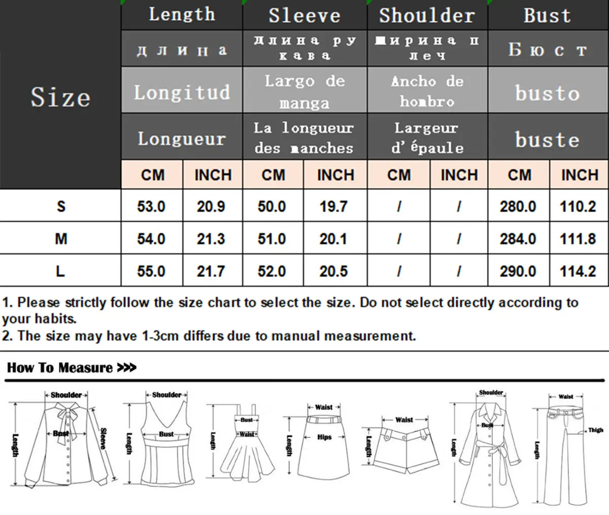 Women Fashion Plaid Print Blouse Vintage Casual Loose Asymmetric Hem Tops With Scarf Summer Thin Female Holiday Beach Outfits