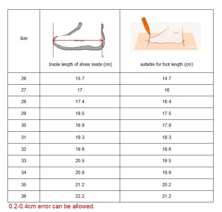 Girls Tennis Shoes Mesh Hollowed 2024 Summer New Children Solid Color Pearl Sports Shoes Kids Princess Sneakers Cute Heart