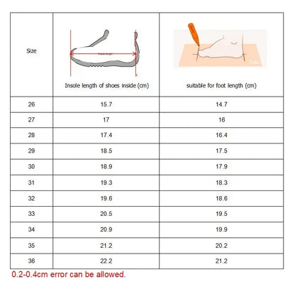 Girls Tennis Shoes Mesh Hollowed 2024 Summer New Children Solid Color Pearl Sports Shoes Kids Princess Sneakers Cute Heart