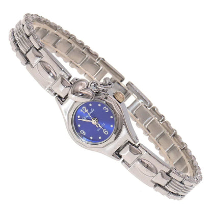 Cute Women's Bracelet, Ultra SlimVintage Wrist, Analog Quartz Bangle, Elegant Dress Watch Mini Watch dropshipping