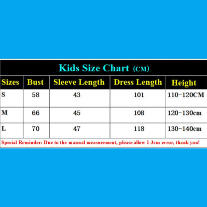 Kids Superhero Muscle Costume Blue Iron Man Jumpsuit with Mask Halloween Party Cosplay Performance Outfit Comfortable Breathable