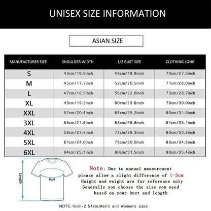 New Men t-shirt Road Runner Beep! Beep! T Shirt tshirt Women t shirt