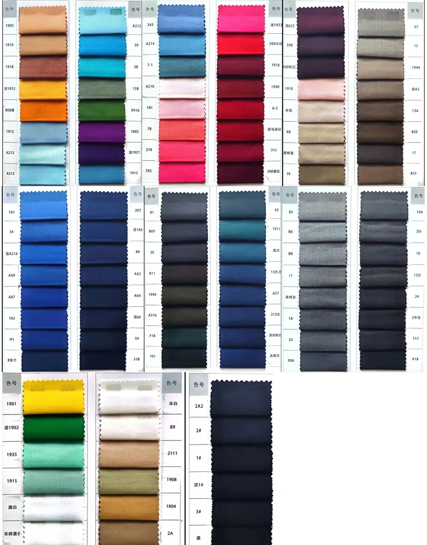 Ternos Masculinos Casuais Azul Marinho 3 Peças Slim Fit Lapela Entalhada Formais Melhores Homens Ternos De Noivo Blazer Smoking Trajes De Homem