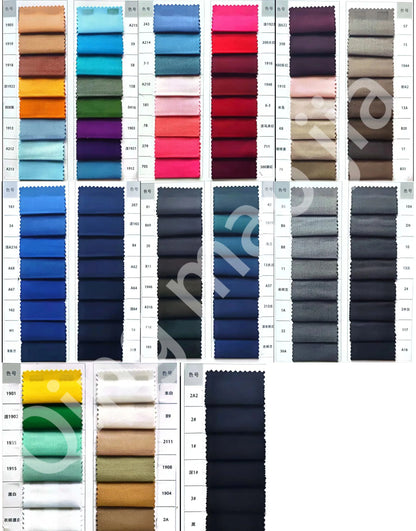 Ternos Masculinos Casuais Azul Marinho 3 Peças Slim Fit Lapela Entalhada Formais Melhores Homens Ternos De Noivo Blazer Smoking Trajes De Homem