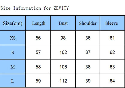 Women Fashion Long Sleeve V Neck Tierred Ruffles Loose Blouse Female Solid Color Casual Shirts Blusas Chic Tops LS6317