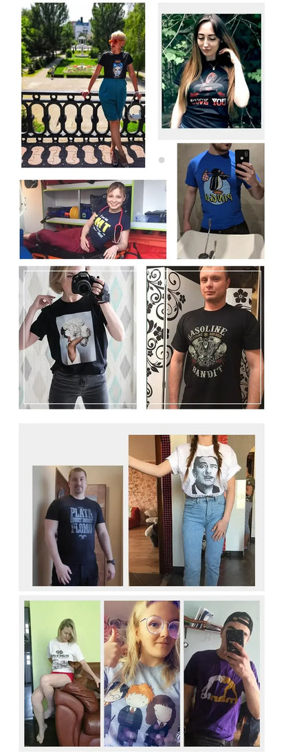 Entombed Clandestine T-Shirt Fan Tee, Unisex T-Shirt, Best Gift For Men Women