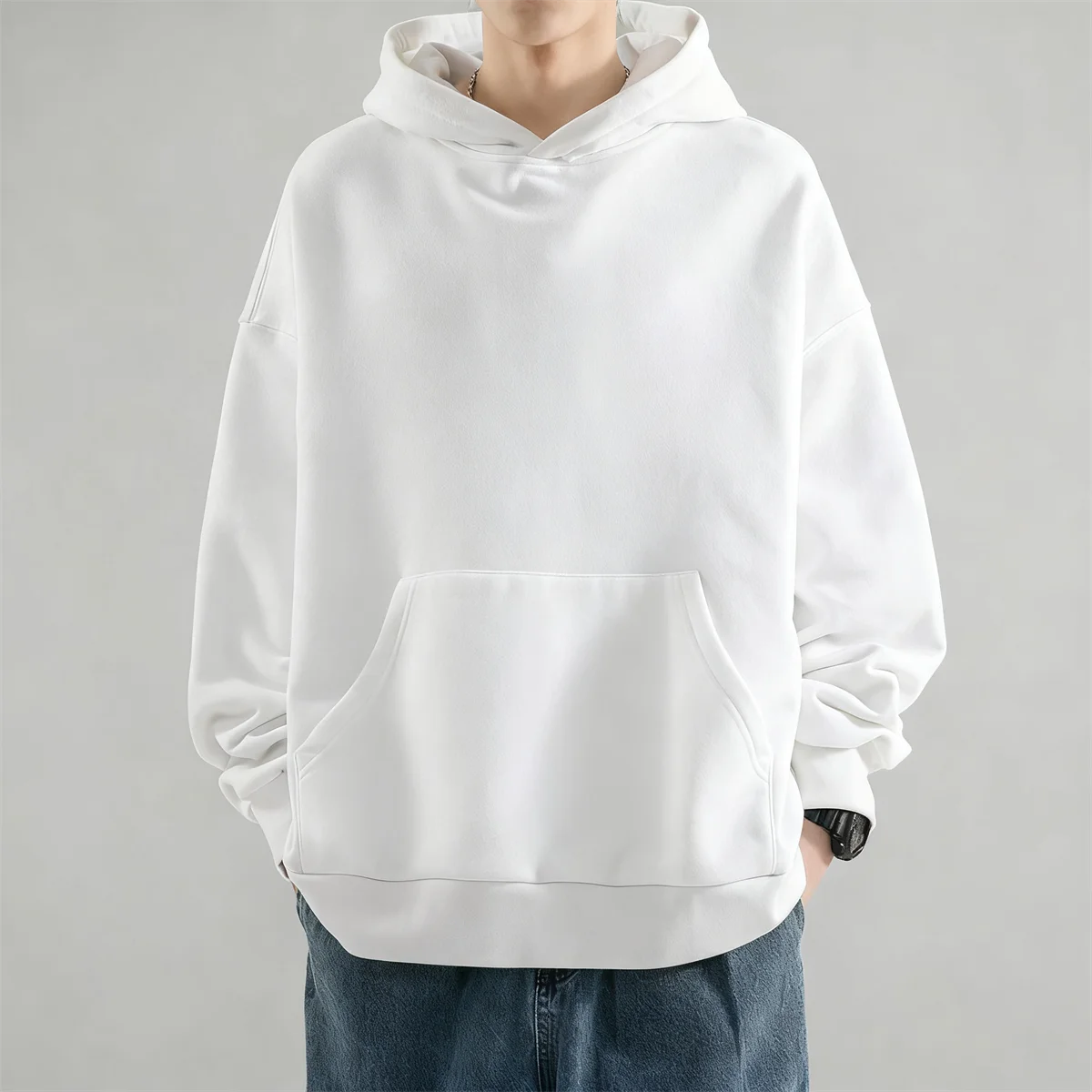 Men's Hooded Men's Sports and Leisure Wear 3D Printed Women Hoodie Adventure Fashion Motorcycle Top