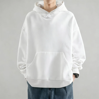 Men's Hooded Men's Sports and Leisure Wear 3D Printed Women Hoodie Adventure Fashion Motorcycle Top