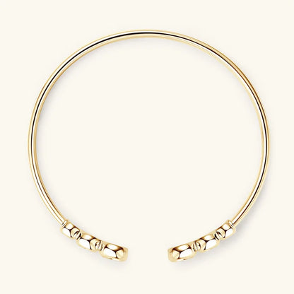 Luxury D Color 1.8cttw Full Moissanite Tennis Bracelet Bangle For Women Girl S925 Silver Pass Diamond Test Bubble Bracelets